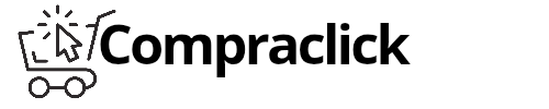 Compraclick